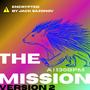 The Mission (Second Version)