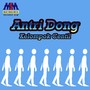 Antri Dong