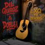 ¿Xq te demoras? (feat. Dil Quiroz)