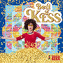 Best Of Kess (Kinderlieder)