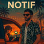 Notif