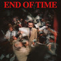 End of Time