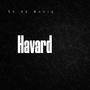 Havard (feat. Official 059)