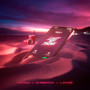 Lost My Phone