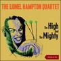 The High And The Mighty (Album of 1958)