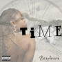 Time (Explicit)