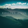 Rolling Hills