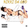 KARMA (Live) [Explicit]