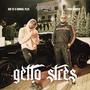 GETTO STRES (Explicit)