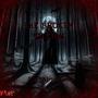 The Broken Villian (Explicit)