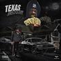 Texas Walkstar (Explicit)