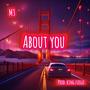 About You (Explicit)