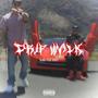 Drip Walk (feat. Siggy) [Explicit]