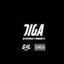 Diga (feat. JeffDaYungin) [Explicit]