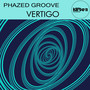 Vertigo