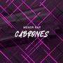 cabrones