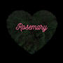 Rosemary