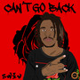 Can't Go Back (Explicit)