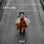 Skyline