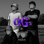 OG'S (Explicit)