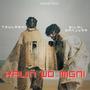 Kalin wo migni (feat. Toulashi) [Explicit]