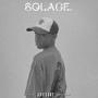 solace (Explicit)