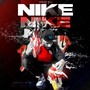 Nike (Explicit)