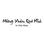 Mừng Xuân Quê Nhà