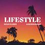 Lifestyle (feat. Bakerman Bagz) [Explicit]