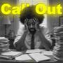 Call Out (Explicit)