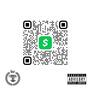 Cash App (Explicit)