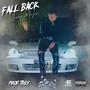 Fall Back (Explicit)