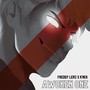 Awoken One (feat. K'nek)