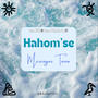 Hahom'se (Merengue Taino)