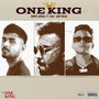 One King (Explicit)