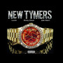 New Tymers