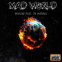 Mad World (feat. Ty Inspires)