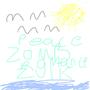 Peace And Romance