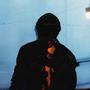 Leave Me Alone (Explicit)