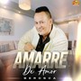 Amarre de Amor