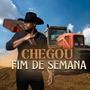 Chegou fim de semana