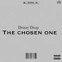 The Chosen One (Explicit)