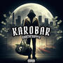 Karobar