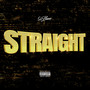 Straight (Explicit)