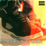 Salimos de la Calle (Explicit)