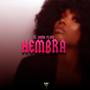 HEMBRA (Explicit)