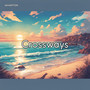 Crossways