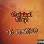 '96 Classic (Explicit)