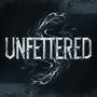 Unfettered