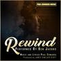 REWIND (feat. Ben Jacobs)